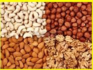 Manufacturers Exporters and Wholesale Suppliers of Golden Honey Dry fruits Shamli Uttar Pradesh
